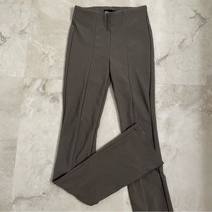 Zara Pants Size Extra Small